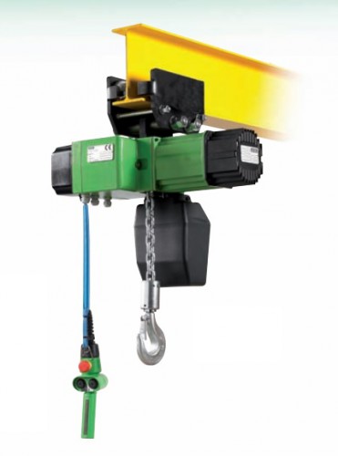 Serie vagón eléctrico W - Plastin Gold